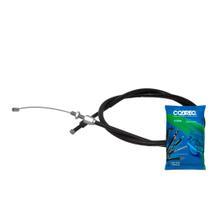 Cabo Do Acelerador B - Xr 250 2000 A 2004 - 0051- Caboa Cabo Do Acelerador B - Xr 250 2000 A 2004 - 0051- Caboa