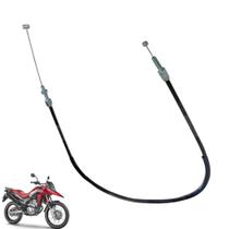 Cabo Do Acelerador (B) Xre 300 2009 à 2015 - Speed Racing