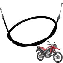 Cabo Do Acelerador B Xre 300 2010 2011 2012 2013 2014 2015