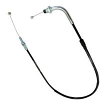 Cabo Do Acelerador Biz 125 Ks Es 2009 2010 Tmm-Rcb-B041