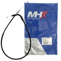 Cabo do Acelerador Biz 125 Ks/es - 2009 a 2010 - Mhx