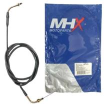 Cabo do Acelerador BURGMAN 125i de 2012 a 2019 - MHX