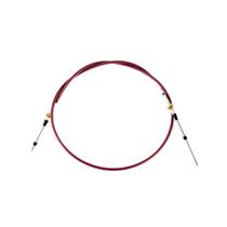 Cabo do Acelerador - CASE 87340754