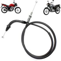 Cabo Do Acelerador - Cg 125 Fan 2002 A 2009 - 0035- Caboa