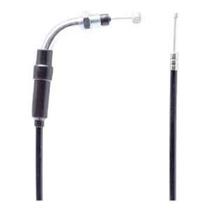 cabo do acelerador cg 125 fan es/ks/cargo 09/13