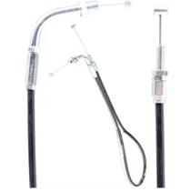 Cabo do Acelerador CG 150 TITAN Sport de 2005 até 2008 Cabo do Acelerador CG 150 TITAN Sport de 2005 até 2008