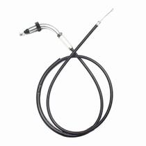 Cabo Do Acelerador CG Titan Fan Cargo 125 2002 à 2008