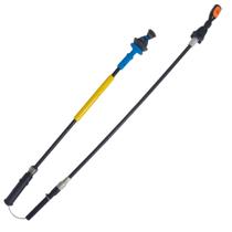 Cabo do Acelerador Courier Motor Zetec 1.4 16V Gas 97 ... 99 Fiesta Hatch 5P e 3P 04 / 96 ... 08 / 99 765mm