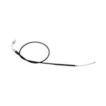 Cabo Do Acelerador Curvo Para Moto E ATV 50cc 90cc 125cc Motocross Pit Bike 90cm 120cm Cabo Do Acelerador Curvo Para Moto E ATV 50cc 90cc 125cc Motocross Pit Bike 90cm 120cm