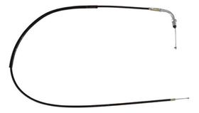 Cabo Do Acelerador Dafra Kansas 150 2008 A 2015