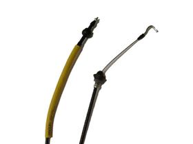 Cabo do Acelerador Del Rey / Scala Pampa 4X2 1.8 89 ... Cabo do Acelerador Del Rey / Scala Pampa 4X2 1.8 89 ...