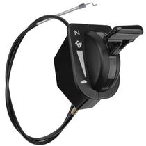 Cabo do acelerador e afogador OCEAIR 946-05098C para Cub Cadet