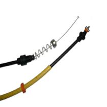 Cabo do Acelerador Elba CSL 1.5 89 Uno 1.5R 89 Uno CS Top 1.5 89 1255mm