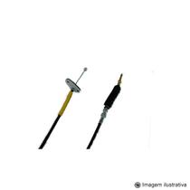 Cabo do Acelerador F1000 Diesel ... 92 1219mm