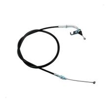Cabo do acelerador fazer 150 2014 (a) 980541 velth