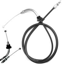 Cabo do Acelerador Fazer 250 - Modeloa B 2011 a 2017 Cabo do Acelerador Fazer 250 - Modeloa B 2011 a 2017