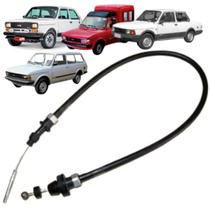 Cabo do acelerador fiat 147 fiorino spazio panorama oggi 1976 a 1988 (67cm) Cabo do acelerador fiat 147 fiorino spazio panorama oggi 1976 a 1988 (67cm)