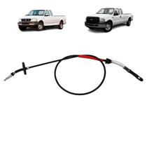 Cabo do acelerador ford f250 1998 a 2006 113,6 cm xc35.9a758.eb