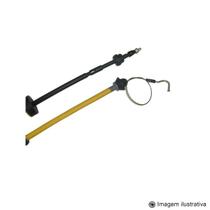 Cabo do Acelerador Gol 1.6 / 1.8 / 2.0 EFI 94 ... Parati 1.6 / 1.8 / 2.0 EFI 95 ... 02 Saveiro 1.6 / 1.8 / 2.0 94 ... 1000mm Cabo do Acelerador Gol 1.6 / 1.8 / 2.0 EFI 94 ... Parati 1.6 / 1.8 / 2.0 EFI 95 ... 02 Saveiro 1.6 / 1.8 / 2.0 94 ... 1000mm