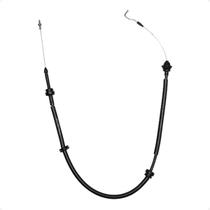 Cabo do acelerador gol g4 1.6 1.8 ap 2006/2008 iks 1136 - 113198 - 1136