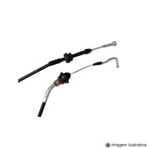 Cabo do Acelerador Gol GTI 88 ... 94 937mm Cabo do Acelerador Gol GTI 88 ... 94 937mm