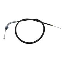 Cabo do Acelerador Honda Biz 100 1997 a 2005 Sundown WEB 100