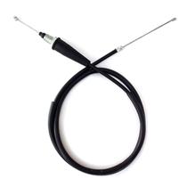 Cabo do Acelerador Honda Bros 150 NXR 150 09 a 15 - R1 Motoparts