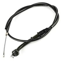 Cabo do Acelerador Honda Bros 160 NXR Es Ed Esd 2016 a 2023 - R1 Motoparts