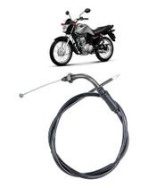 Cabo do acelerador honda cg 125 fan 2009 a 2014 Cabo do acelerador honda cg 125 fan 2009 a 2014
