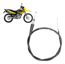 Cabo do acelerador honda nxr bros 150cc 2003 a 2008