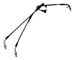 Cabo Do Acelerador Kasinski Comet Gt 250 Ano 2010 Até 2013 Cabo Do Acelerador Kasinski Comet Gt 250 Ano 2010 Até 2013