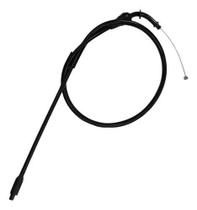 Cabo Do Acelerador Kasinski Comet150 Comet 150 Cabo A