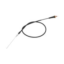 Cabo Do Acelerador KTM 2 Tempos Para Motocicletas 85 105 125 144 150 200 250 300 360 380 - Cabo Do Acelerador KTM 2 Tempos Para Motocicletas 85 105 125 144 150 200 250 300 360 380 -
