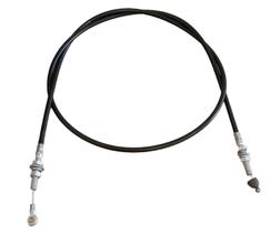 Cabo Do Acelerador Ls Tractor Cabo Do Acelerador Ls Tractor