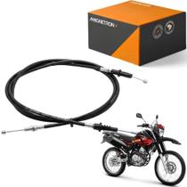 Cabo do acelerador magnetron yamaha xtz lander 250 xtz-250 2016 2017 2018 2019 Cabo do acelerador magnetron yamaha xtz lander 250 xtz-250 2016 2017 2018 2019