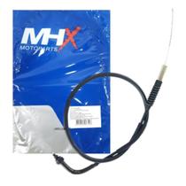 Cabo do Acelerador Mhx - Crypton T115 K/ED 2010 a 2016