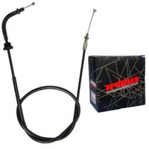 Cabo do Acelerador Modelo B - Factor 125 de 2014 a 2016