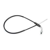 Cabo do acelerador modelo traxx - 50cc smx