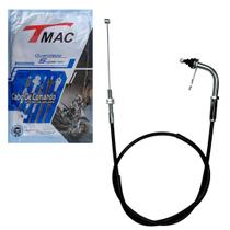 Cabo do Acelerador Moto 150 Fazer 2014 e 2015 Cabo do Acelerador Moto 150 Fazer 2014 e 2015