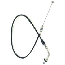 Cabo do Acelerador Moto Intruder 125 - 2011/16 Cabo do Acelerador Moto Intruder 125 - 2011/16