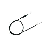 Cabo do acelerador NXR125 Bros 2003 a 2005 e 2013 a 2015