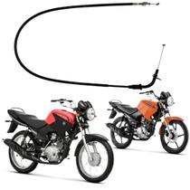 Cabo do Acelerador Original Yamaha Ybr 125 Factor