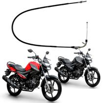 Cabo do Acelerador Original Yamaha Ybr Factor 150