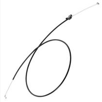 Cabo do Acelerador para Roçadeira Husqvarna 322 323RII