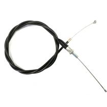 Cabo Do Acelerador Para Roçadeira Itece 260 430 435