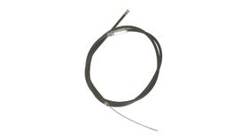 Cabo Do Acelerador Para Roçadeira Shindaiwa Bp 35 Cabo Do Acelerador Para Roçadeira Shindaiwa Bp 35