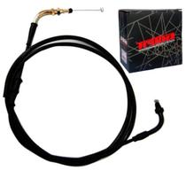 Cabo do Acelerador PCX 150 de 2014 até 2015