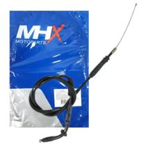 Cabo do Acelerador Phoenix 50+ 2015 Até 2019 Cabo do Acelerador Phoenix 50+ 2015 Até 2019