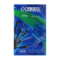 Cabo Do Acelerador - Pop 100 2009 A 2012 - 0033- Caboa Cabo Do Acelerador - Pop 100 2009 A 2012 - 0033- Caboa