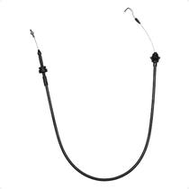 Cabo do acelerador quantum 1.8 álc. 1993/1996 iks 1110 - 113187 - 1110